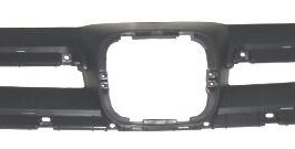 GRIGLIA EST HONDA CR-V 03/04>12/06