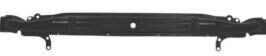 TRAV ANT INF SEAT TOLEDO 07/99>12/04 LEON 12/99>08/05