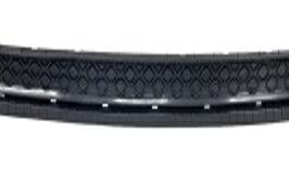 MODAN P/TI POST INF KIA SOUL 01/19> X-LINE