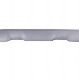 MODAN GRIGIA P/TI POST INF MERCEDES GLA X156 01/17>
