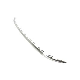 MODAN CROM GRIGLIA P/TI ANT C/LE VW PASSAT 09/14>