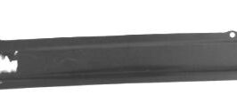 RINF P/TI POST BMW SERIE 1 E87 08/04> E87 05/07>