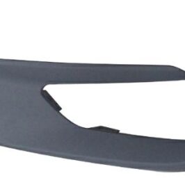 MODAN CORNICE FEND SX PRIM FORD PUMA  01/20> ST-LINE