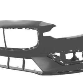 P/TI ANT PRIM VOLVO V60/S60 02/18> -certif-