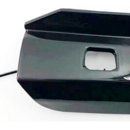 COPRIGANCIO ANT NERO LUCIDO BMW X3 G01 01/18>X4 G02 04/18>M-PKG