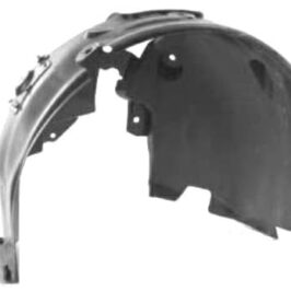 LOCARO A/SX SMART FORTWO 07/14> injection
