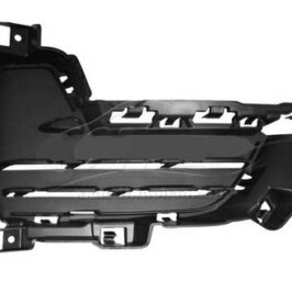 GRIGLIA P/TI A/DX CHIUSA BMW X5 F15  01/14> EXPERIENCE