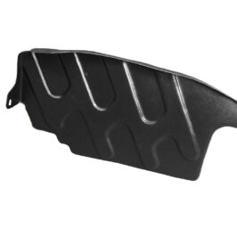 RIPARO SOTTOMOTORE LAT SX KIA SORENTO 01/10>