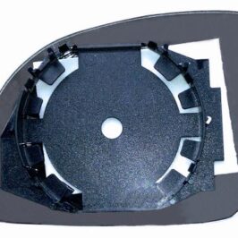 PIASTRA DX VW NEW BEETLE 97-01