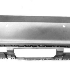 P/TI POST PRIM C/SENS AUDI A3 01/13> CABRIO-SEDAN