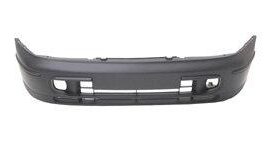 P/TI ANT PRIM FIAT BRAVO/A TD 10/95>10/01