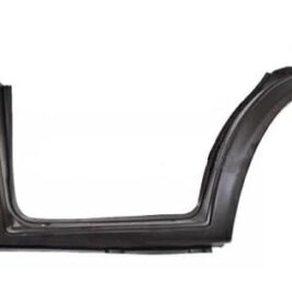 SOTTOPORTA DX FORD TRANSIT 09/91>