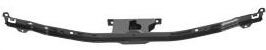 RINF P/TI ANT SUP NISSAN PRIMERA 03/02>
