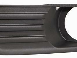 CORNICE FEND SX FORD FOCUS 01/05>03/07