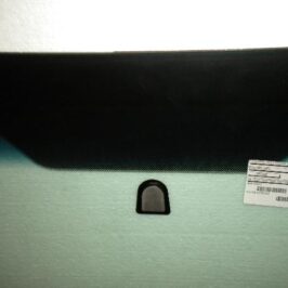 P.ZZA VR/BLU JEEP COMPASS 07>