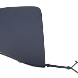 COPRIGANCIO ANT PRIM VW GOLF 8 03/20> R-LINE