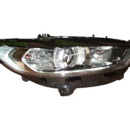 FARO DX H15 MONDEO 01/14> 10 PIN