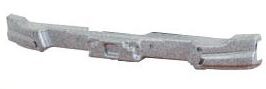 ASSORB P/TI ANT HYUNDAI I30 09/07>