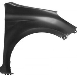 PARAF A/DX S/FORO LUCCIOLA HYUNDAI I20 01/08>