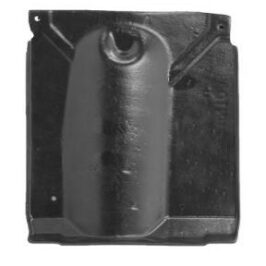 RIP SOTTOMOT LAT DX FIAT GRANDE PUNTO 09/05> 1.3-1.6-1.9 JTD