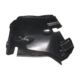 LOCARO A/DX PARTE POST IVECO DAILY 04/00>04/06