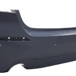 P/TI POST PRIM C/PDC+PA BMW SERIE 1 F40 07/19> BASE 120D