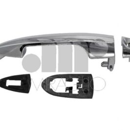 MANIGLIA A/SX GIULIETTA 2010>