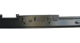 RINF P/TI ANT HYUNDAI SANTA FE 11/10>