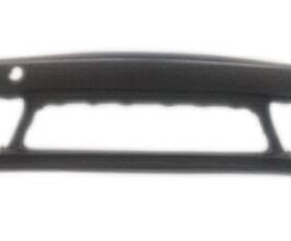 P/TI ANT PRIM PORSCHE CAYMAN-BOXSTER 718 04/16>