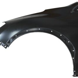 PARAF A/SX C/FORI GIROPARAF SUBARU XV 01/12>