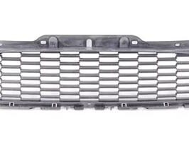 GRIGLIA MINI COOPER-CLUBMAN(R55-56-57)08/10>J.C.WORKS