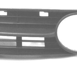 GRIGLIA P/TI A/SX C/FEND VW TOURAN 02/03>10/06