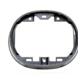 SUPPORTO FREGIO MAZDA 6 01/18>