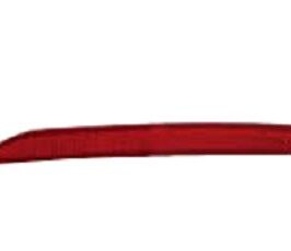 CATADIOTTRO P/SX ROSSO SCURO VW PASSAT CC 05/08>