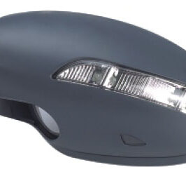 CALOTTA DX PRIM.C/LUCC.CLS 04-08C/LUCE DI CORTESIA