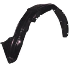 LOCARO A/SX FORD RANGER 01/02>