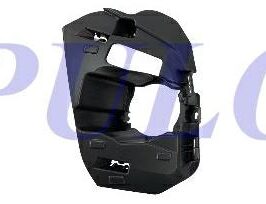 SUPPORTO FEND DX CITROEN JUMPY-SPACETOURER 01/16>