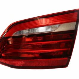 FANALE P/DX INT BMW SERIE 2 F45 ACTIVE TOURER 09/14> OLSA