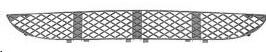 GRIGLIA P/TI ANT C/LE MERCEDES CLASSE E W210 09/99>06/02