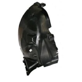 LOCARO A/DX PARTE ANT LAND ROVER DISCOVERY SPORT 01/15>injection