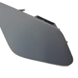 TAPPO LAVAF A/SX SEAT LEON 12/12>