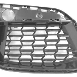 GRIGLIA P/TI A/DX BMW SERIE 5 G30-G31 07/20> M-TECH