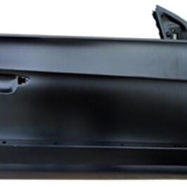 PORTA A/DX VW PASSAT CC 05/08>
