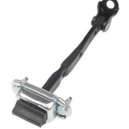 TIRANTE PORTA POST DX/SX RENAULT CAPTUR 10/19>