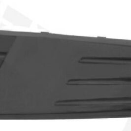 GRIGLIA P/TI A/SX SKODA FABIA 01/14>