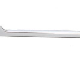 MODAN P/TI P/DX CROM LAND ROVER RANGE ROVER 08/12>