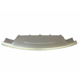 SPOILER P/TI ANT ARGENTO LUC LAND ROVER RANGE ROVER SPORT 01/10>