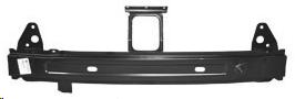 RINF P/TI ANT HYUNDAI I20 01/08>