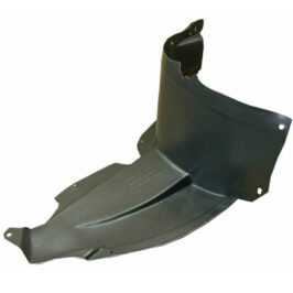 LOCARO A/SX PARTE ANT VW PASSAT 10/10>