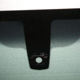 P.ZZA VCF C/SENS.BMW S5 GT 2012>C/FIN.TELAIO SENZA BASETTA